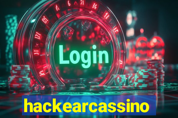 hackearcassino