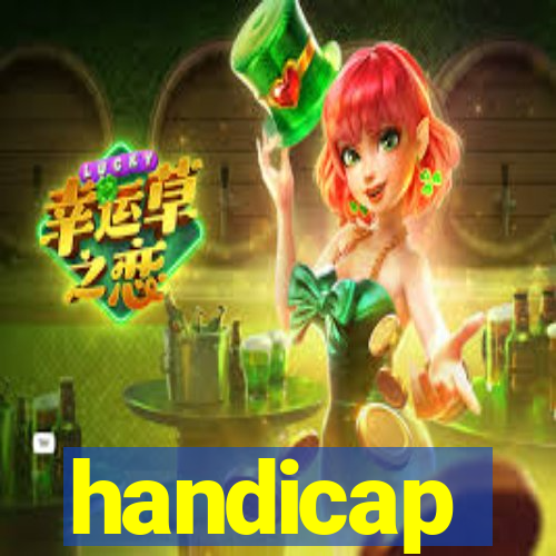 handicap-2