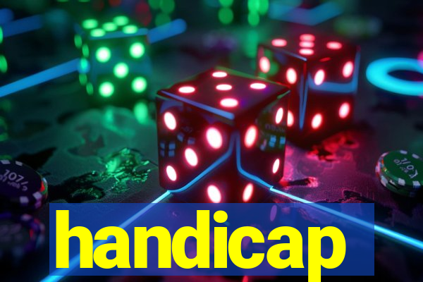 handicap-2