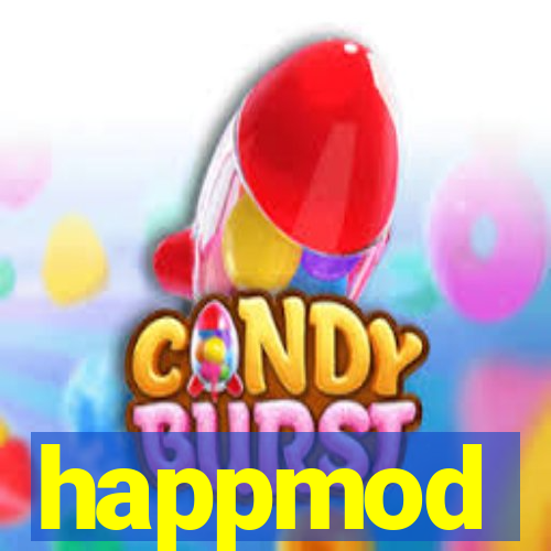 happmod