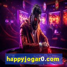 happyjogar0.com