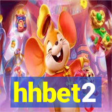 hhbet2