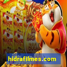 hidrafilmes.com