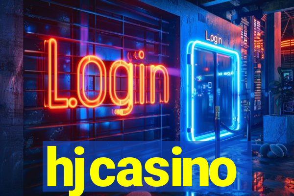 hjcasino