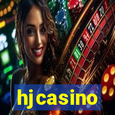 hjcasino