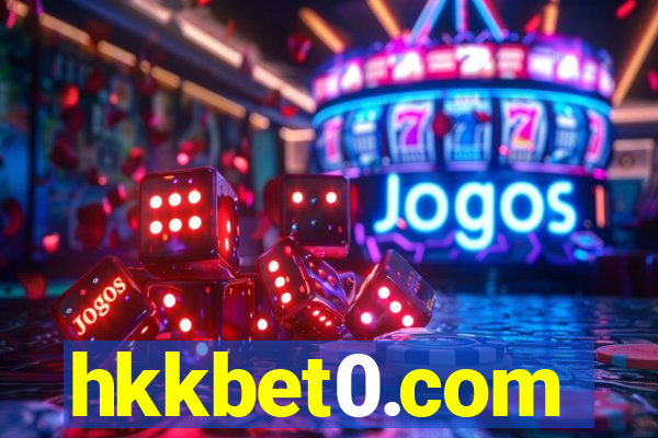 hkkbet0.com