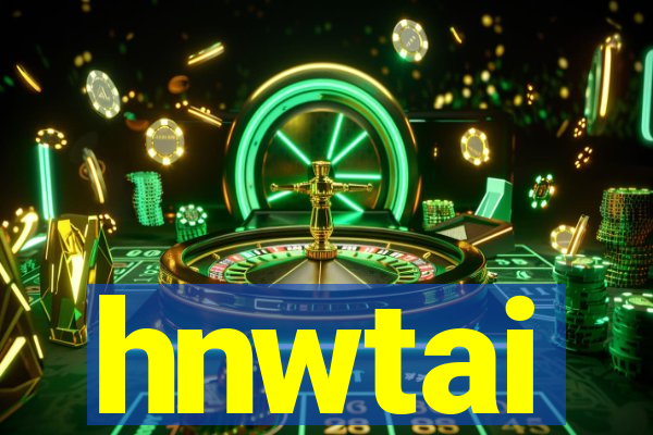 hnwtai