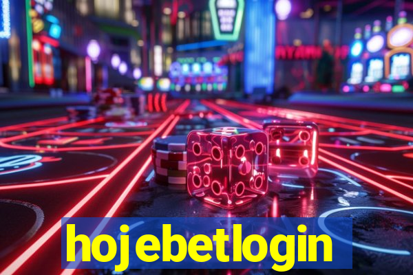 hojebetlogin