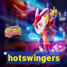 hotswingers