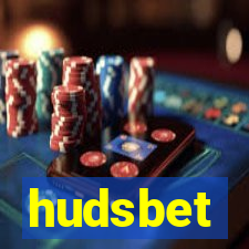 hudsbet