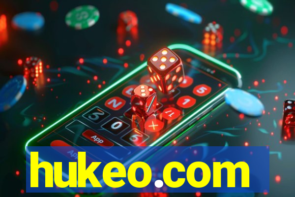 hukeo.com