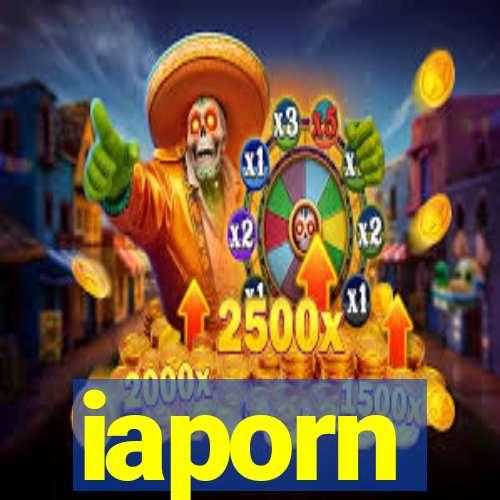 iaporn