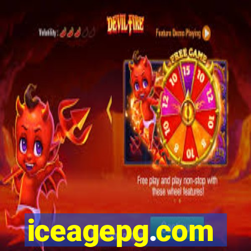 iceagepg.com