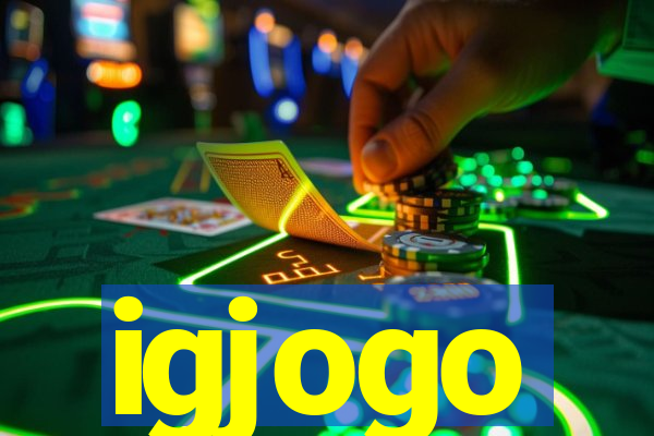 igjogo