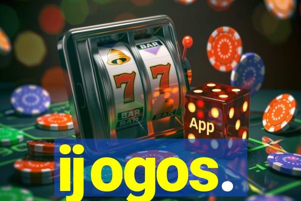 ijogos.