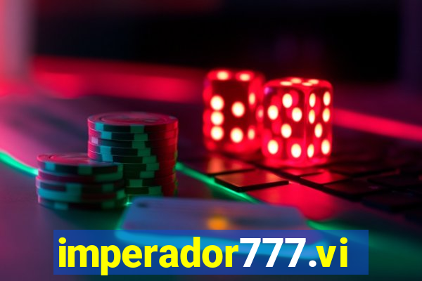 imperador777.vip