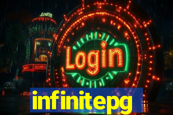 infinitepg