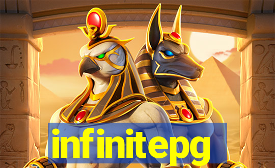 infinitepg