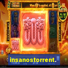 insanostorrent.com