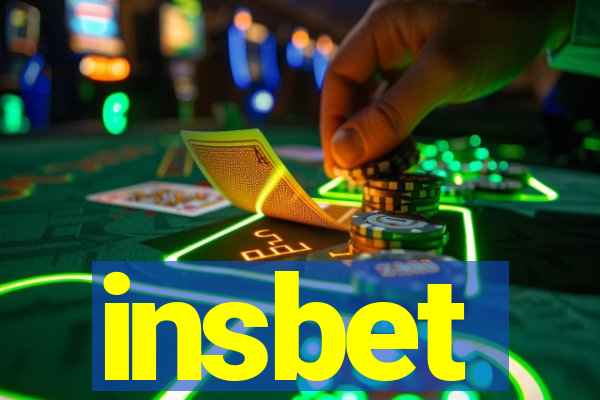 insbet