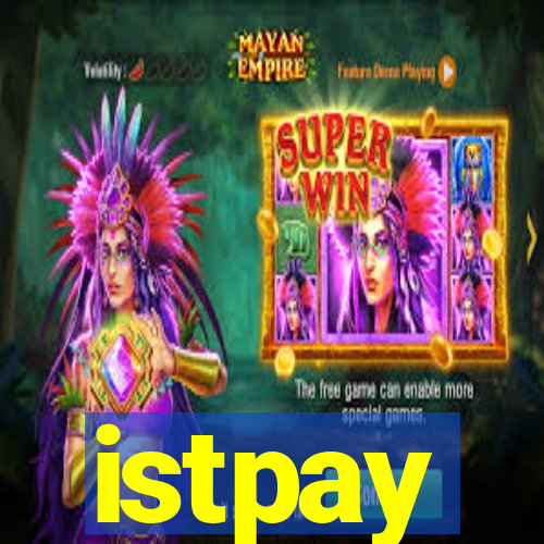 istpay