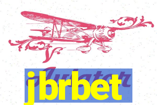 jbrbet