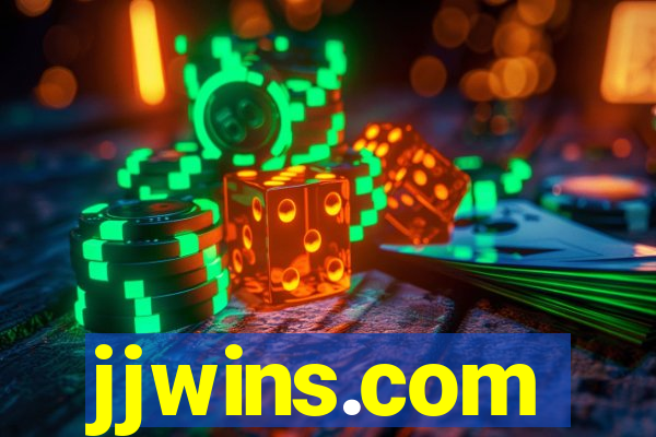 jjwins.com