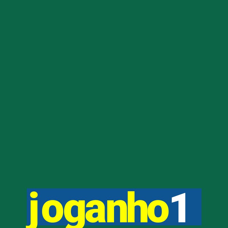 joganho1