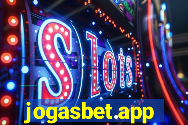 jogasbet.app