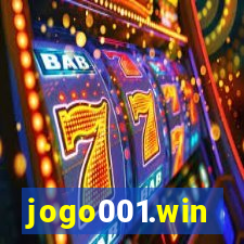 jogo001.win