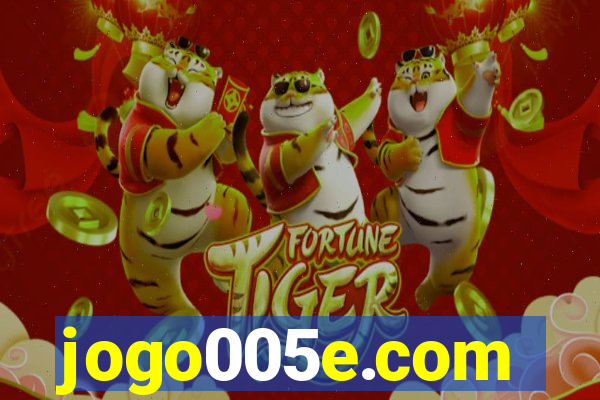 jogo005e.com