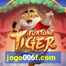 jogo006f.com