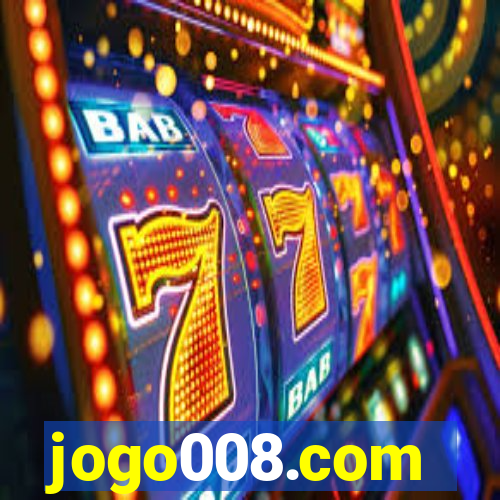 jogo008.com