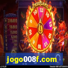 jogo008f.com