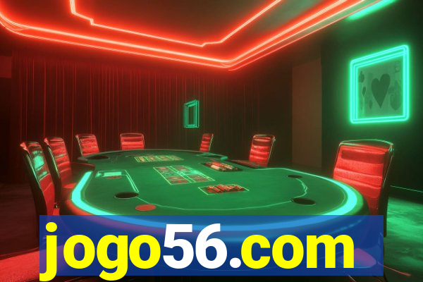 jogo56.com