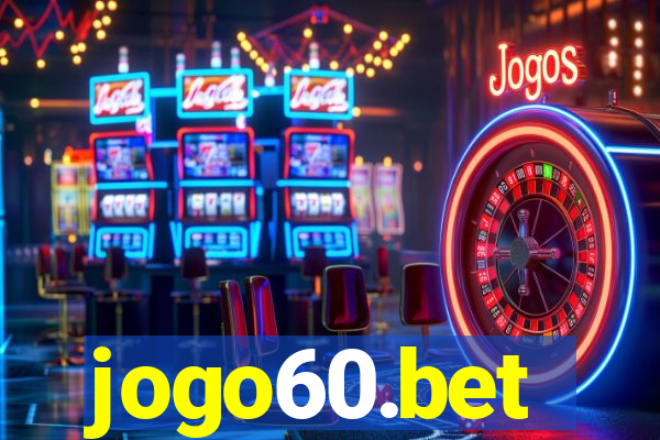 jogo60.bet