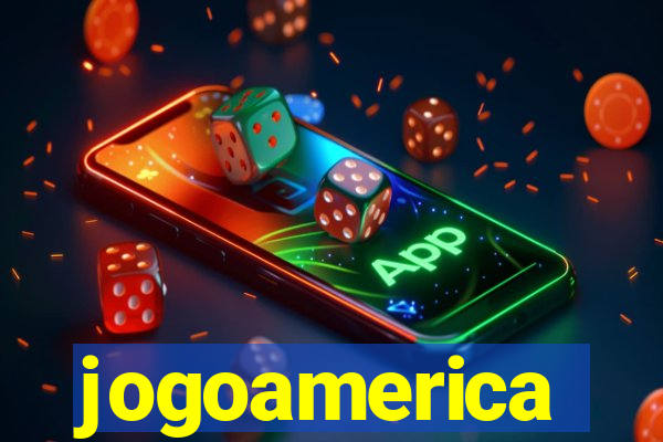 jogoamerica