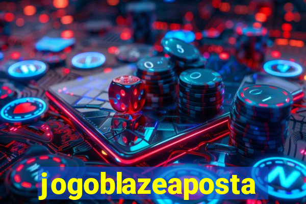 jogoblazeaposta