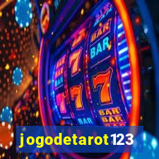 jogodetarot123