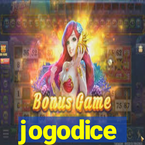 jogodice