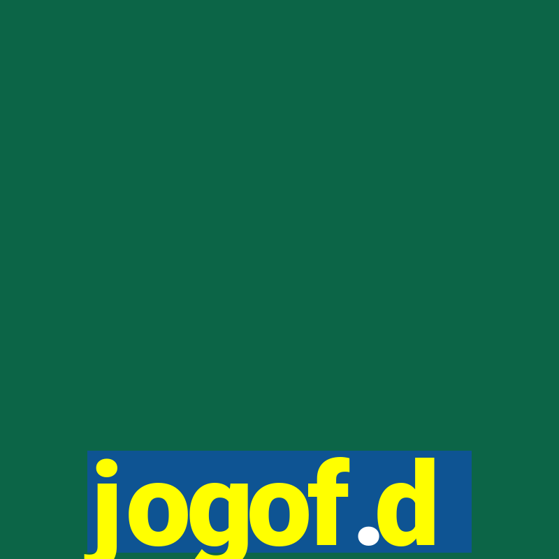 jogof.d