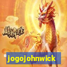 jogojohnwick