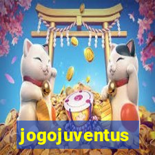 jogojuventus