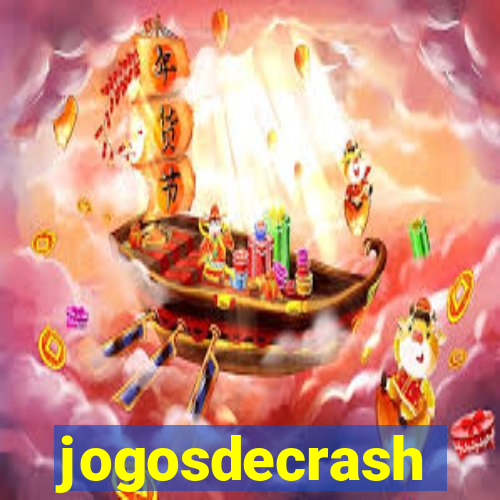 jogosdecrash