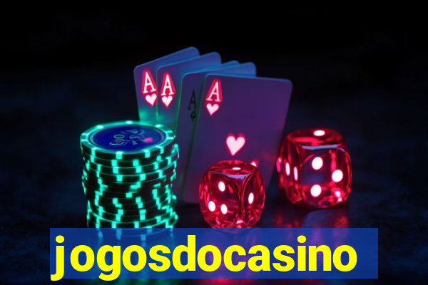 jogosdocasino