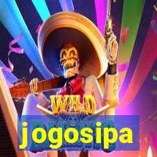 jogosipa