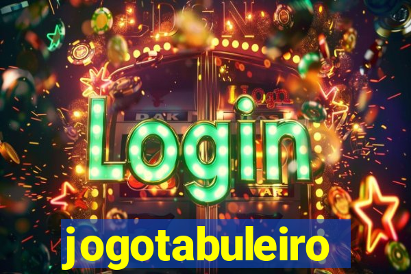 jogotabuleiro