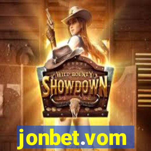 jonbet.vom