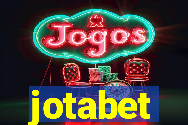 jotabet