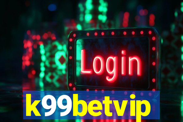 k99betvip